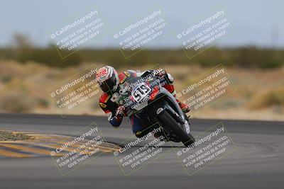 media/Dec-03-2022-CVMA (Sat) [[a3451eb8a4]]/Race 8 500 Supersport-350 Supersport/